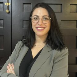 Fotografía de Alexia Zilliox