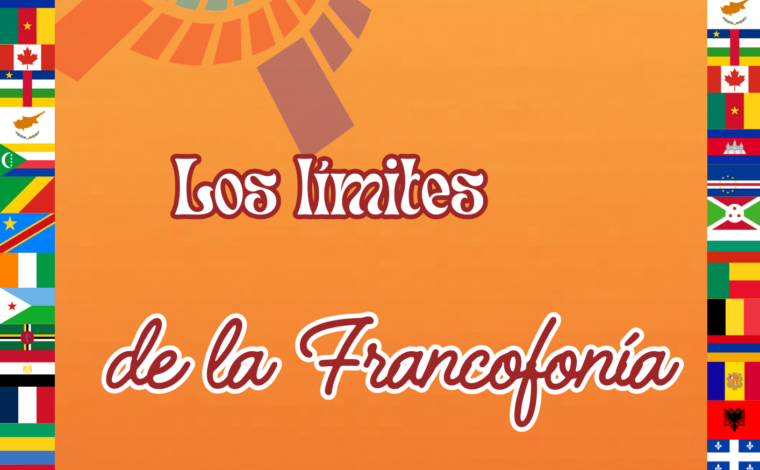 Imagen ilustrativa de la actividad