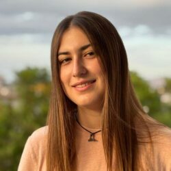 Fotografía de Guadalupe Vega Morrone
