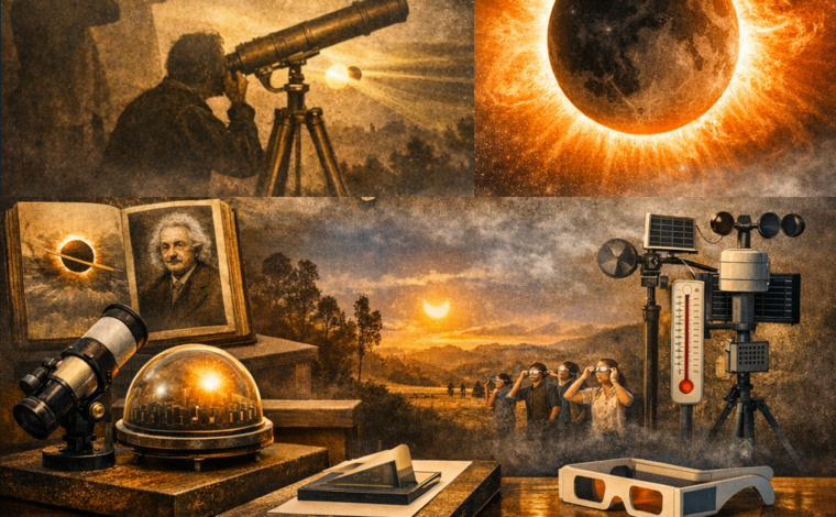 Imagen ilustrativa de la actividad