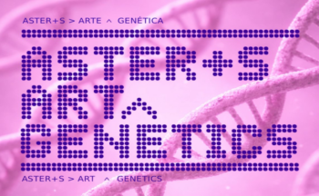 Fotografía ilustrativa de la actividad Genética y Mujer: una historia con final feliz