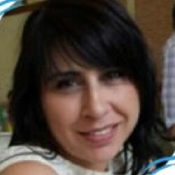 Fotografía de Ana I. Arroba Espinosa