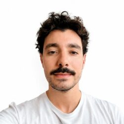 Fotografía de Antonio Ballesteros Ribelles