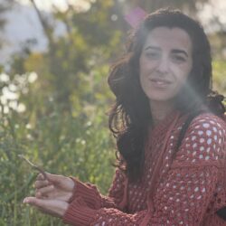 Fotografía de Beatriz Ruiz Fernández
