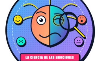 Fotografía ilustrativa de la actividad Caras que hablan: la ciencia de las emociones