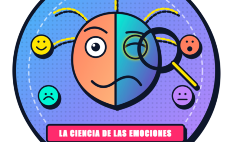 Imagen ilustrativa de la actividad