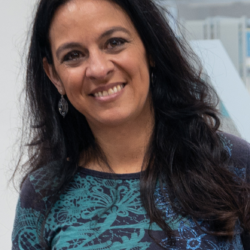Fotografía de Carmen Álvarez García