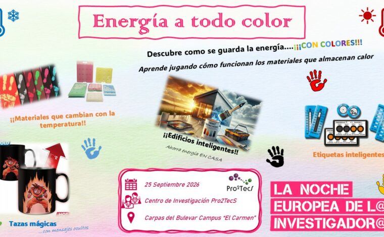 Imagen ilustrativa de la actividad