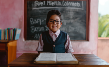 Fotografía ilustrativa de la actividad Competencias educativas clave para el siglo XXI: evaluación de las habilidades psicodigitales en discentes del área de los Servicios Socioculturales y a la Comunidad en el marco de la Formación Profesional Dual