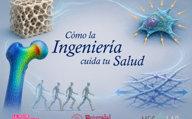 Imagen ilustrativa de la actividad