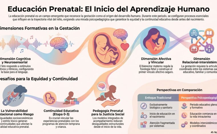 Imagen ilustrativa de la actividad