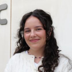 Fotografía de Elena Riol Ramírez
