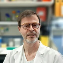 Fotografía de Enrique de Álava