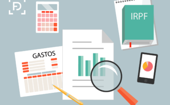Fotografía ilustrativa de la actividad Deducción por Residencia en el IRPF como Factor de Atracción de talento en las Ciudades Autónomas