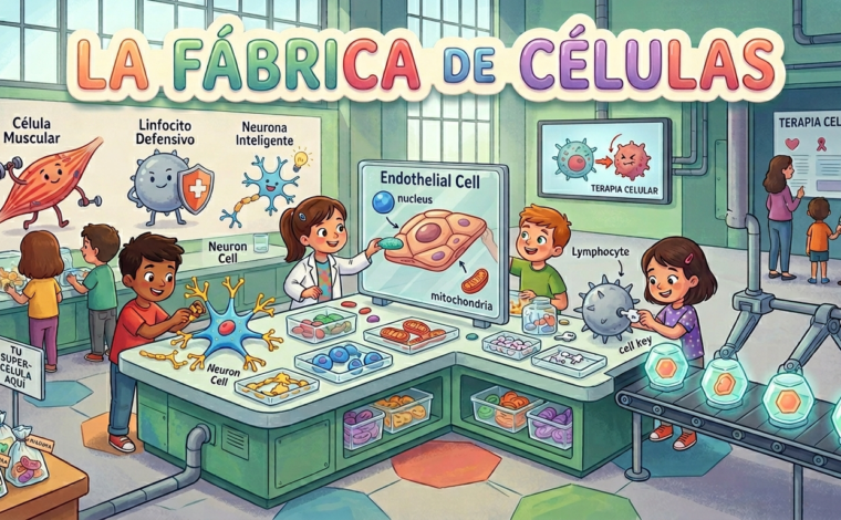 Imagen ilustrativa de la actividad