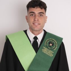 Fotografía de José Francisco Alarcón Rodríguez