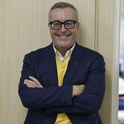 Fotografía de Iñaki Vadillo Pérez