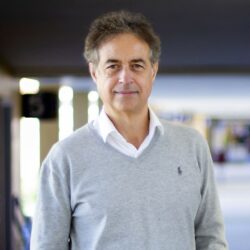 Fotografía de Francisco Lorenzo