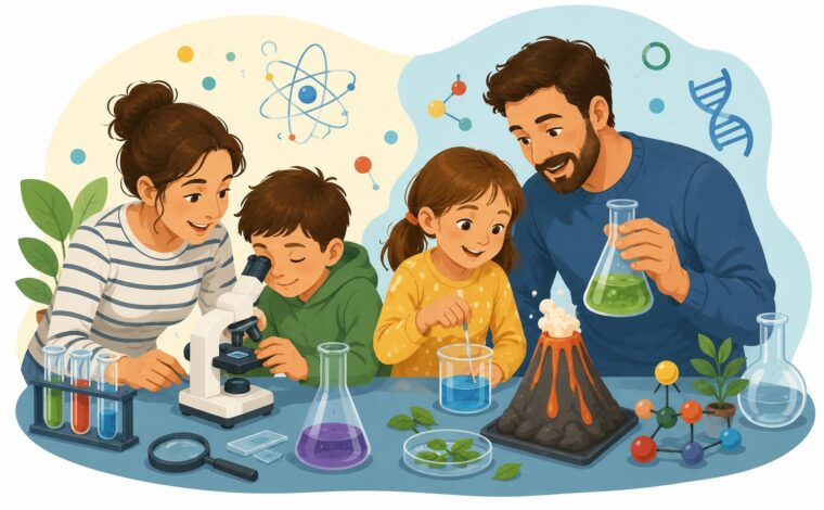 Imagen ilustrativa de la actividad