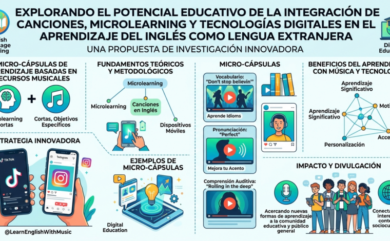 Imagen ilustrativa de la actividad