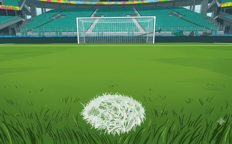Imagen ilustrativa de la actividad