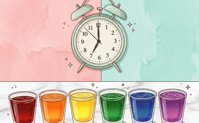 Imagen ilustrativa de la actividad