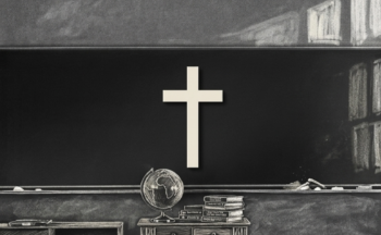 Fotografía ilustrativa de la actividad Creencias multiculturales sobre la educación Religiosa en las aulas