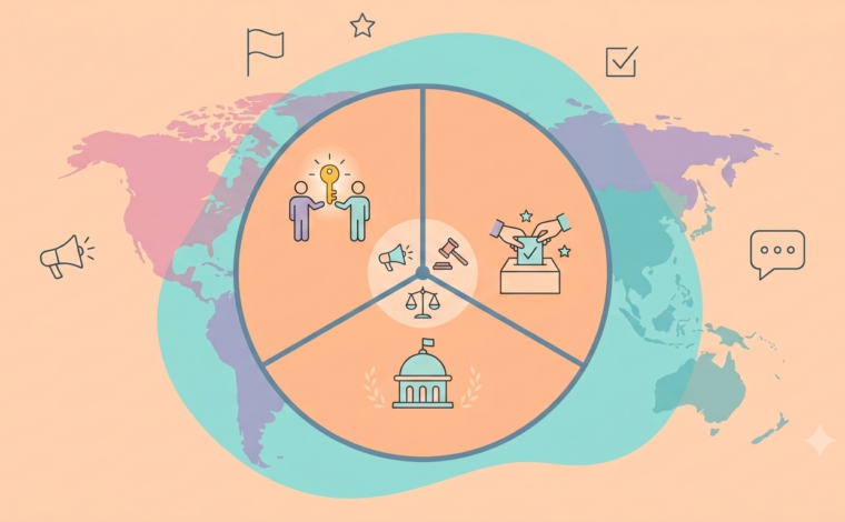 Imagen ilustrativa de la actividad