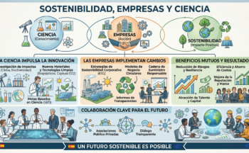 Fotografía ilustrativa de la actividad Sabías que….