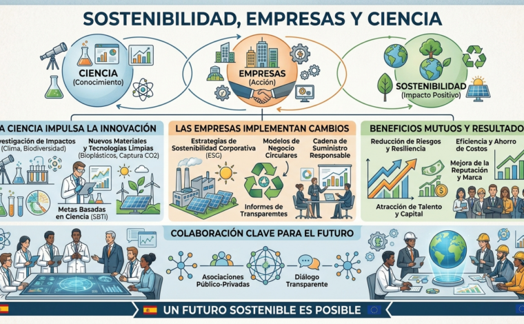 Imagen ilustrativa de la actividad