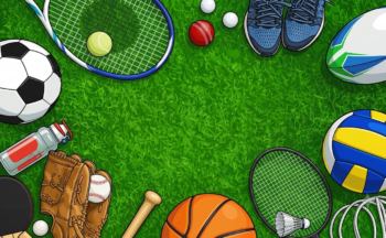 Fotografía ilustrativa de la actividad Investigación en Ciencias de la Educación y el Deporte