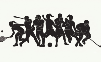 Fotografía ilustrativa de la actividad Enseñanza de la actividad física y del deporte socioeducativo
