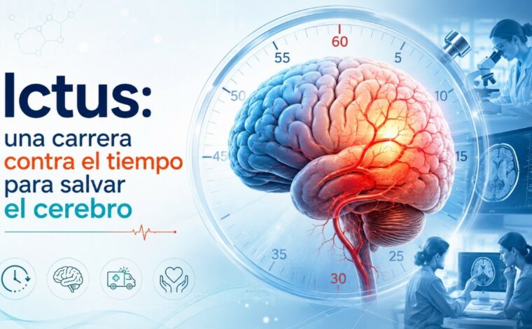 Imagen ilustrativa de la actividad