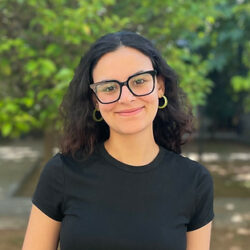 Fotografía de Hounaida kefi