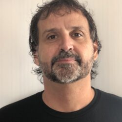 Fotografía de Juan Ignacio Martín-Vivaldi Martínez