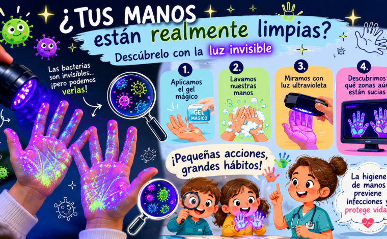 Imagen ilustrativa de la actividad