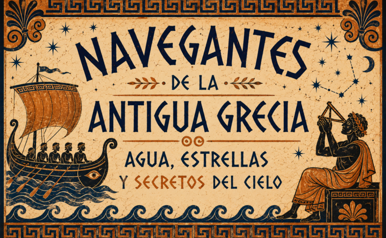 Imagen ilustrativa de la actividad