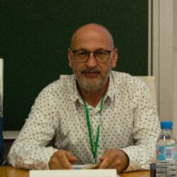 Fotografía de Juan Luis Valenzuela Manjón-Cabeza