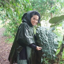 Fotografía de Lucía Torres Muros