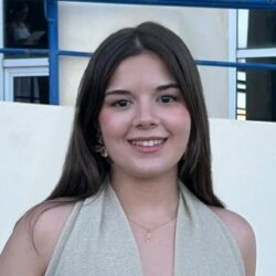 Fotografía de Inma Polonio Bueno