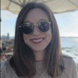 Fotografía de Laura del Valle Mesa