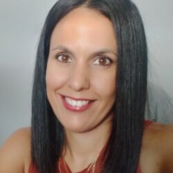 Fotografía de Laura Verdugo Ramírez