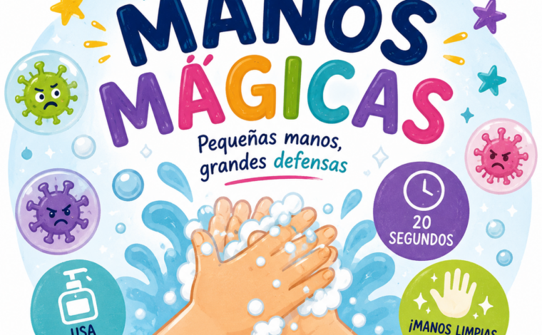 Imagen ilustrativa de la actividad