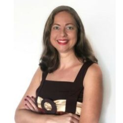 Fotografía de María José Armenteros Lojo