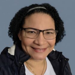 Fotografía de María Matilde Bayter Ruiz.
