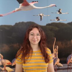Fotografía de Melissa León Osper