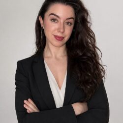 Fotografía de Miryam Quintano Villar
