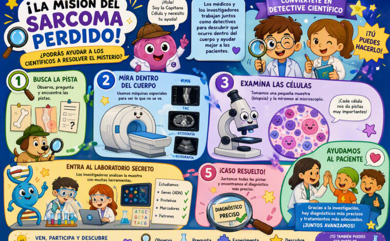 Imagen ilustrativa de la actividad