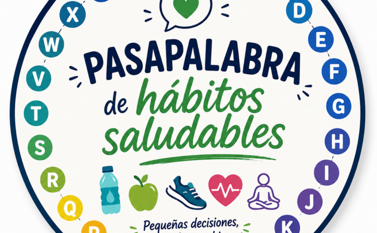 Imagen ilustrativa de la actividad