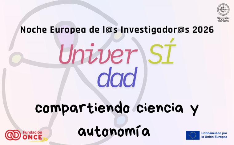 Imagen ilustrativa de la actividad